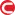 CSCgrup.com.tr Logo