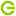 CSCHBF.com Favicon