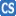 CSchita.ru Favicon