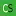 Cscientists.com Favicon