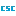 CSCJP.com Favicon