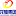 CSCK.com.cn Favicon