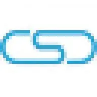 CSCL.sa Favicon