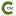 CScneuhof.eu Favicon