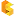 Cscodetech.com Favicon