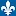 Cscotesud.qc.ca Favicon