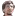 Cscott.net Favicon