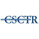 CSCR.com Favicon