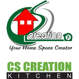 CScreationkitchen.com Favicon