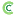 CSCS.ng Favicon