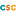 CSCshelter.org Favicon