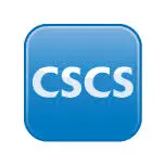 CSCstesting.com Logo