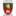 CSCT.edu.lk Favicon