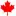 CSCtravel.ca Favicon