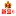 Cscup.cn Favicon