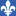 CSCV.qc.ca Favicon