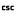 CScwear.pl Favicon