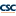 CScweb.net Favicon