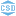 CSD-ENG.com Favicon