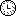 CSD-N.org Favicon