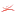 Csdance.org Favicon