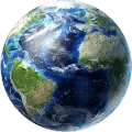 CSDBF4.ru Favicon