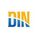 CSdcapacitor.com Favicon
