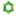 CSDFH.com Favicon