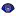 CSD.go.th Favicon