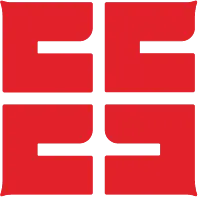 CSDHK.com Favicon