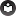 Csdiy.wiki Favicon