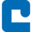 CSdsealingsystems.co.uk Logo
