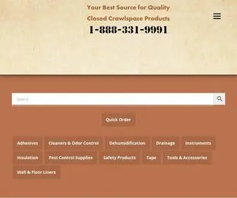 CSDshop.xyz(CSD Store) Screenshot
