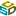 CSdsinc.com Favicon