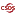 CSdsinc.net Favicon