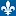 Csduroy.qc.ca Favicon