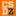 CSDZ.com Favicon