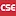 Cse-Chatterbox.com Favicon