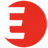 Cse-Foncia-Nord-EST.fr Favicon