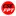 Cse-FPTBLY.fr Favicon