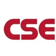 Cse-Global.com Favicon