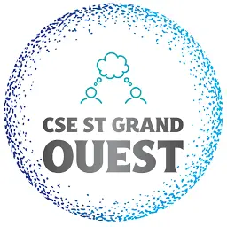 Cse-ST-GO-LE-Mans.fr Favicon