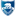Csea.com Favicon