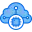 Csea.net Favicon
