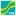 Cse.com.bd Logo