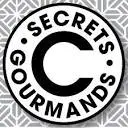 Csecretsgourmands.com Favicon