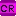 Csectionrecovery.com Favicon