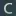 Csedu.org Favicon