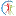 Cseed.org Favicon