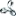 Cse.edu.lk Favicon